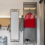 Moxy Hotel