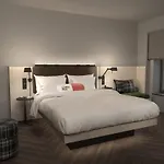 Moxy Hotel