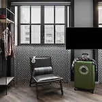 Moxy Hotel